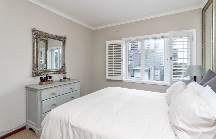 2 Bedroom Property for Sale in Waves Edge Western Cape